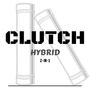 Clutch Bottle